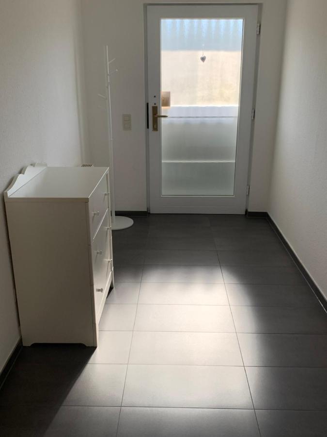 Fewo Moselblick Traben-Trarbach Exterior foto
